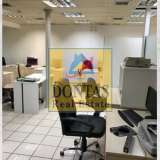  (For Sale) Commercial Building || Athens North/Cholargos - 3.300 Sq.m, 4.000.000€ Athens 7965149 thumb8