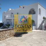  (For Sale) Residential Building || Cyclades/Santorini-Thira - 600 Sq.m, 14 Bedrooms, 4.220.000€ Santorini (Thira) 7965151 thumb4