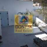  (For Sale) Residential Building || Cyclades/Santorini-Thira - 600 Sq.m, 14 Bedrooms, 4.220.000€ Santorini (Thira) 7965151 thumb5