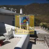  (For Sale) Residential Building || Cyclades/Santorini-Thira - 600 Sq.m, 14 Bedrooms, 4.220.000€ Santorini (Thira) 7965151 thumb6