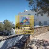  (For Sale) Residential Building || Cyclades/Santorini-Thira - 600 Sq.m, 14 Bedrooms, 4.220.000€ Santorini (Thira) 7965151 thumb8