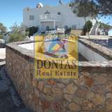 (For Sale) Residential Building || Cyclades/Santorini-Thira - 600 Sq.m, 14 Bedrooms, 4.220.000€ Santorini (Thira) 7965151 thumb0