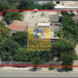  (For Sale) Land Plot || Athens South/Tavros - 2.400 Sq.m, 1.760.000€ Tavros 7965153 thumb3
