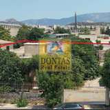  (For Sale) Land Plot || Athens South/Tavros - 2.400 Sq.m, 1.760.000€ Tavros 7965153 thumb9