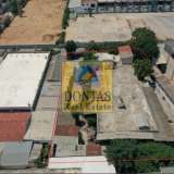  (For Sale) Land Plot || Athens South/Tavros - 2.400 Sq.m, 1.760.000€ Tavros 7965153 thumb2
