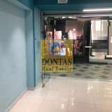  (For Rent) Commercial Retail Shop || Athens Center/Athens - 30 Sq.m, 2.000€ Athens 8165159 thumb5