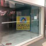  (For Rent) Commercial Retail Shop || Athens Center/Athens - 30 Sq.m, 2.000€ Athens 8165159 thumb4