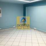  (For Rent) Commercial Retail Shop || Athens Center/Athens - 30 Sq.m, 2.000€ Athens 8165159 thumb9