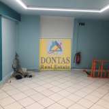  (For Rent) Commercial Retail Shop || Athens Center/Athens - 30 Sq.m, 2.000€ Athens 8165159 thumb10