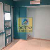  (For Rent) Commercial Retail Shop || Athens Center/Athens - 30 Sq.m, 2.000€ Athens 8165159 thumb12