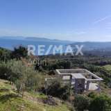 For Sale - (€ 0 / m2), House 185 m2 Afetes 8065162 thumb0