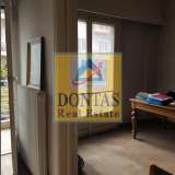  (For Sale) Residential Apartment || Athens Center/Athens - 99 Sq.m, 2 Bedrooms, 150.000€ Athens 8165162 thumb3