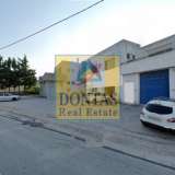  (For Sale) Commercial Building || East Attica/Agios Stefanos - 1.360 Sq.m, 1.800.000€ Athens 8165165 thumb0