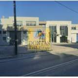  (For Sale) Commercial Building || East Attica/Agios Stefanos - 1.360 Sq.m, 1.800.000€ Athens 8165165 thumb4