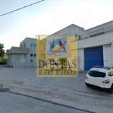  (For Sale) Commercial Building || East Attica/Agios Stefanos - 1.360 Sq.m, 1.800.000€ Athens 8165165 thumb2