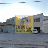  (For Sale) Commercial Building || East Attica/Agios Stefanos - 1.360 Sq.m, 1.800.000€ Athens 8165165 thumb1