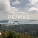  For Sale - (€ 0 / m2), Agricultural 3109 m2 Skiathos 8065168 thumb1