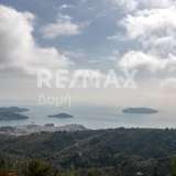  For Sale - (€ 0 / m2), Agricultural 3109 m2 Skiathos 8065168 thumb3