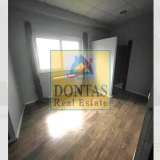  (For Rent) Commercial Office || Athens North/Marousi - 200 Sq.m, 4.000€ Athens 8165168 thumb5