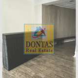  (For Rent) Commercial Office || Athens North/Marousi - 200 Sq.m, 4.000€ Athens 8165168 thumb7