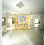  (For Rent) Commercial Office || Athens North/Marousi - 200 Sq.m, 4.000€ Athens 8165168 thumb0