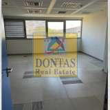  (For Rent) Commercial Office || Athens North/Kifissia - 400 Sq.m, 6.400€ Athens 8165170 thumb1