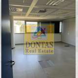  (For Rent) Commercial Office || Athens North/Kifissia - 400 Sq.m, 6.400€ Athens 8165170 thumb2