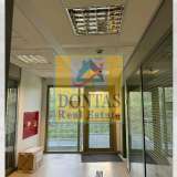  (For Rent) Commercial Office || Athens North/Kifissia - 400 Sq.m, 6.400€ Athens 8165170 thumb0
