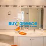  Contact us or book a viewing through this form.... Aegina 8165174 thumb15