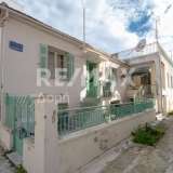  For Sale - (€ 0 / m2), House 120 m2 Volos 8065178 thumb1