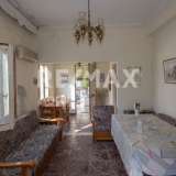  For Sale - (€ 0 / m2), House 120 m2 Volos 8065178 thumb5