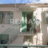  For Sale - (€ 0 / m2), House 120 m2 Volos 8065178 thumb9