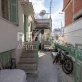 For Sale - (€ 0 / m2), House 120 m2 Volos 8065178 thumb8