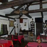  A hotel complex built in typical Bulgarian style in Bozhentsi Gabrovo city 5065018 thumb1