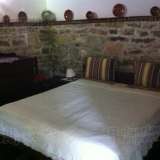  A hotel complex built in typical Bulgarian style in Bozhentsi Gabrovo city 5065018 thumb11