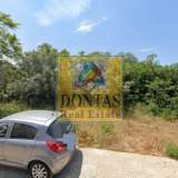  (For Sale) Land Plot || Athens North/Marousi - 920 Sq.m, 950.000€ Athens 8165186 thumb3