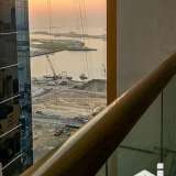  UNIQUE 2 BED APARTMENT! Elite Residence is a supertall skyscraper in Dubai, United Arab Emirates in the Dubai Marina district, overlooking one of the manmade palm islands, Palm Jumeirah. The building stands 1,248 ft tall and has 87 floors.    Dubai Sports City 5165189 thumb2