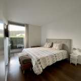  Venda Apartamento T2, Vila Nova de Gaia Arcozelo 7965209 thumb12