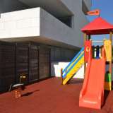 Venda Apartamento T2, Vila Nova de Gaia Arcozelo 7965209 thumb22
