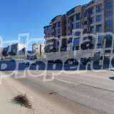  1-bedroom apartment with top location in Hristo Smirnenski district Plovdiv city 7065212 thumb0