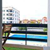  Venda Apartamento T1, Loulé Quarteira (Central Algarve) 7965213 thumb18