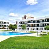  Venda Apartamento T1, Loulé Quarteira (Central Algarve) 7965213 thumb1