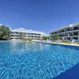  Venda Apartamento T1, Loulé Quarteira (Central Algarve) 7965213 thumb3