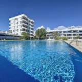  Venda Apartamento T1, Loulé Quarteira (Central Algarve) 7965213 thumb0