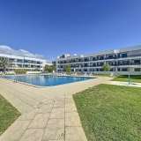  Venda Apartamento T1, Loulé Quarteira (Central Algarve) 7965213 thumb4