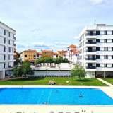  Venda Apartamento T1, Loulé Quarteira (Central Algarve) 7965213 thumb2