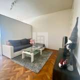  Bregana, 3-room apartment 75m2, basement 26m2, sale Samobor 8065213 thumb5