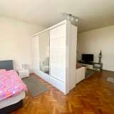  Bregana, 3-room apartment 75m2, basement 26m2, sale Samobor 8065213 thumb6