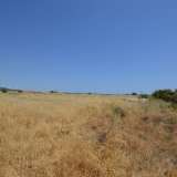 19,566m2 Plot of Land For Sale in Kouklia, Paphos with Land DeedsThis large plot of land is for sale in the village of Kouklia close to the Venus Rock golf course. It has a build density of 30% with water and electricity already accessible.... Kouklia 7165022 thumb9