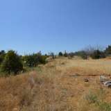  19,566m2 Plot of Land For Sale in Kouklia, Paphos with Land DeedsThis large plot of land is for sale in the village of Kouklia close to the Venus Rock golf course. It has a build density of 30% with water and electricity already accessible.... Kouklia 7165022 thumb10